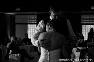 Glendale Calgary Wedding Christina Plus Nathan mycalgaryweddingphotographer.com